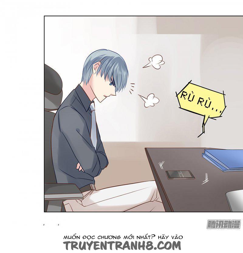 Ông Bố Đơn Thân Hàng Tỷ Chapter 42 - Trang 2