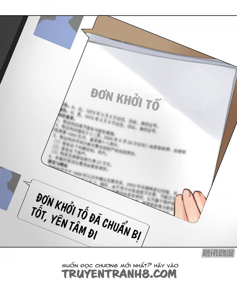 Ông Bố Đơn Thân Hàng Tỷ Chapter 42 - Trang 2