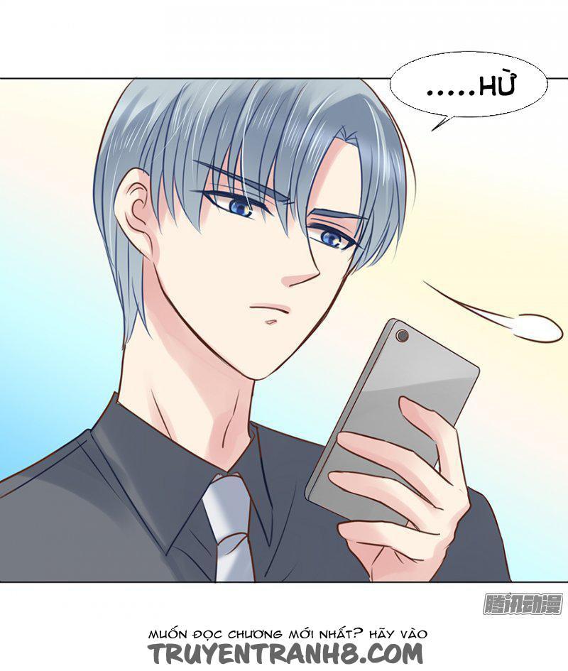 Ông Bố Đơn Thân Hàng Tỷ Chapter 42 - Trang 2