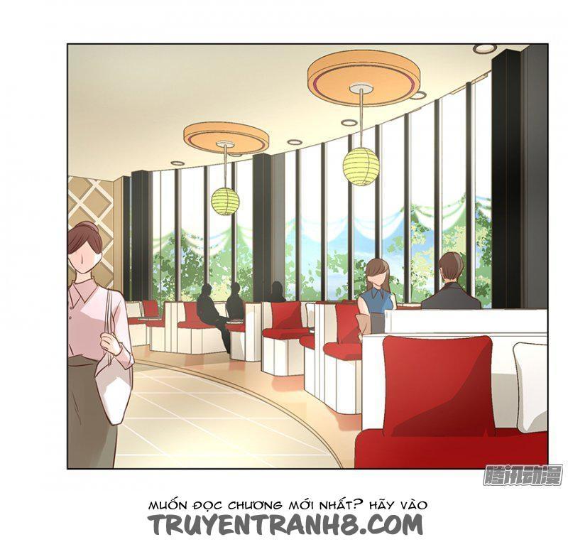 Ông Bố Đơn Thân Hàng Tỷ Chapter 42 - Trang 2