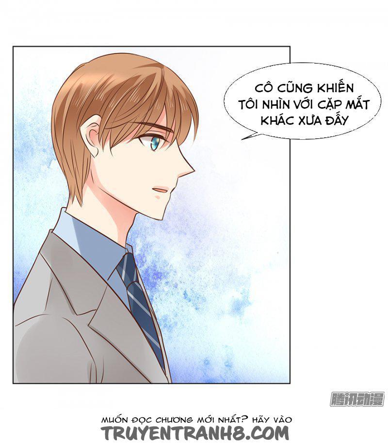 Ông Bố Đơn Thân Hàng Tỷ Chapter 43 - Trang 2