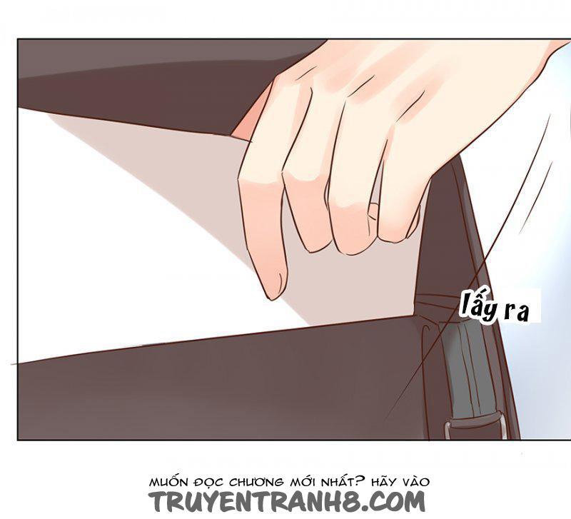 Ông Bố Đơn Thân Hàng Tỷ Chapter 43 - Trang 2