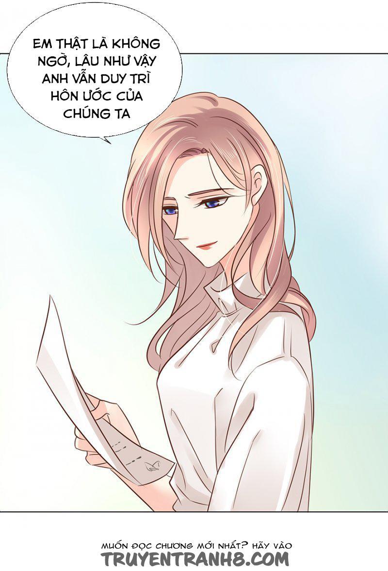 Ông Bố Đơn Thân Hàng Tỷ Chapter 43 - Trang 2