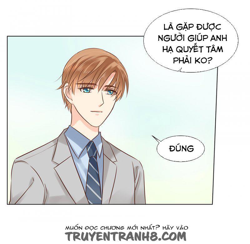 Ông Bố Đơn Thân Hàng Tỷ Chapter 43 - Trang 2