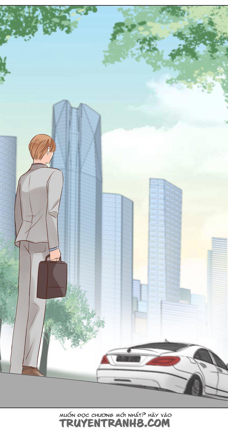 Ông Bố Đơn Thân Hàng Tỷ Chapter 43 - Trang 2