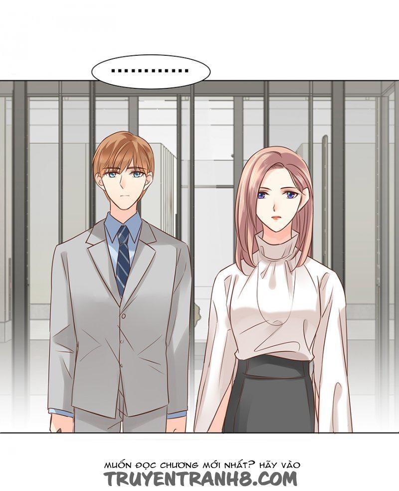 Ông Bố Đơn Thân Hàng Tỷ Chapter 43 - Trang 2