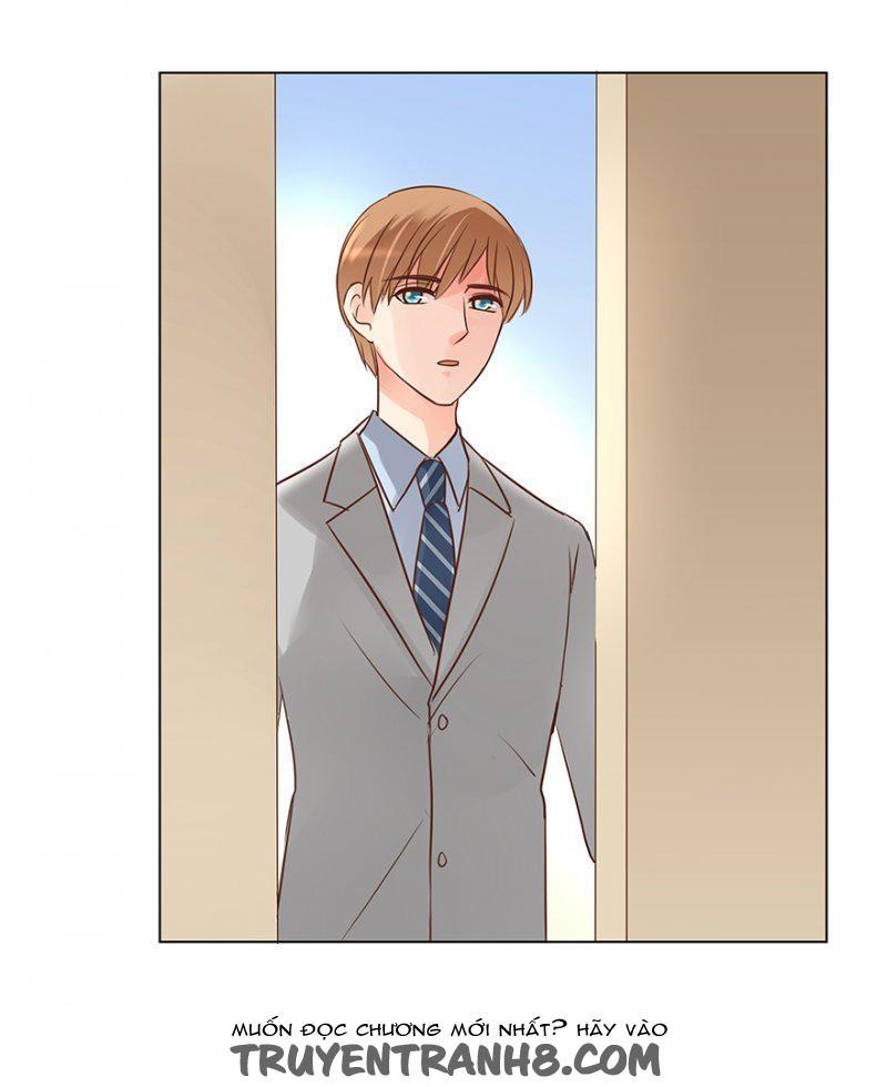 Ông Bố Đơn Thân Hàng Tỷ Chapter 44 - Trang 2