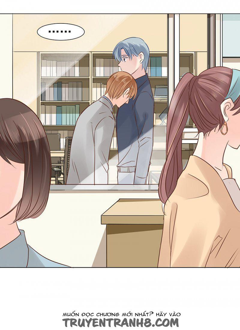 Ông Bố Đơn Thân Hàng Tỷ Chapter 44 - Trang 2