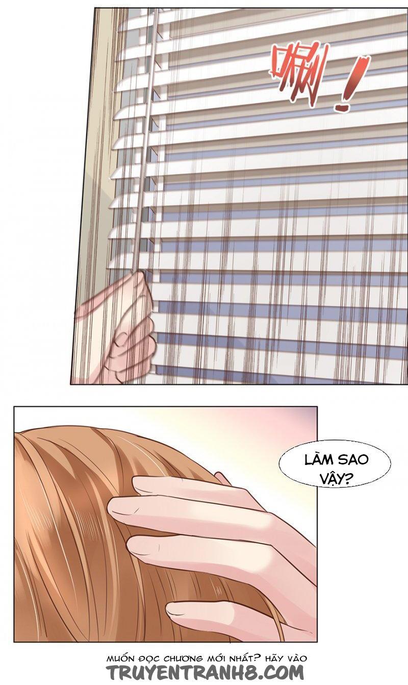 Ông Bố Đơn Thân Hàng Tỷ Chapter 44 - Trang 2