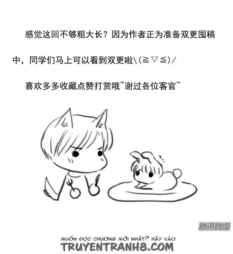 Ông Bố Đơn Thân Hàng Tỷ Chapter 44 - Trang 2