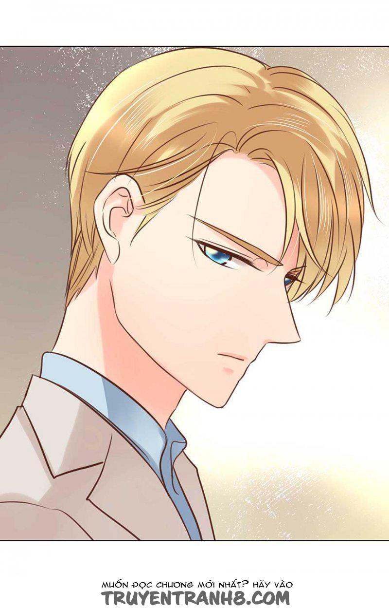 Ông Bố Đơn Thân Hàng Tỷ Chapter 45 - Trang 2