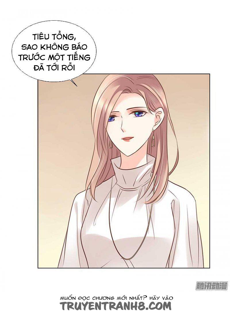 Ông Bố Đơn Thân Hàng Tỷ Chapter 45 - Trang 2