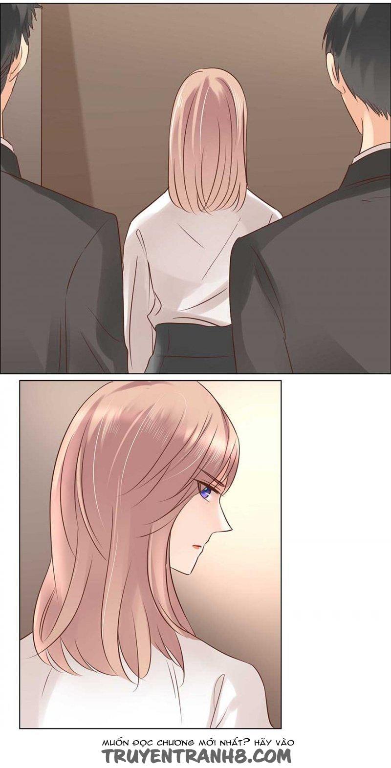 Ông Bố Đơn Thân Hàng Tỷ Chapter 45 - Trang 2