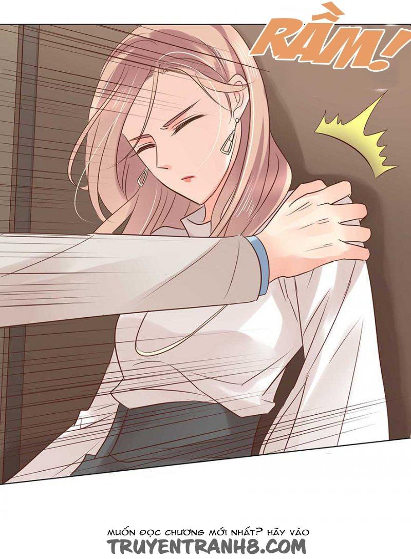 Ông Bố Đơn Thân Hàng Tỷ Chapter 45 - Trang 2