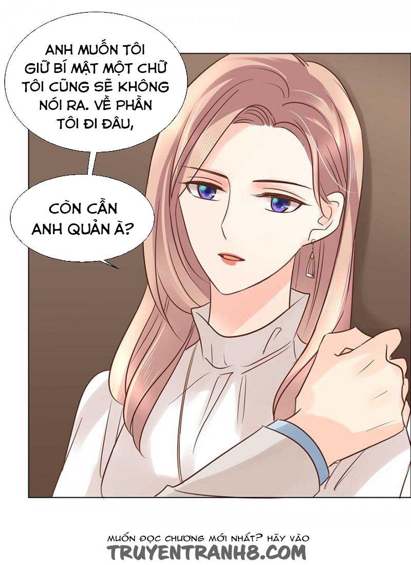 Ông Bố Đơn Thân Hàng Tỷ Chapter 45 - Trang 2