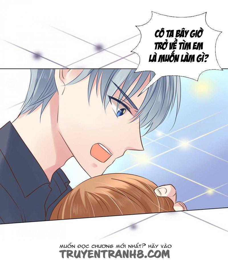 Ông Bố Đơn Thân Hàng Tỷ Chapter 45 - Trang 2