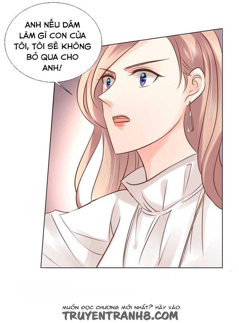 Ông Bố Đơn Thân Hàng Tỷ Chapter 45 - Trang 2