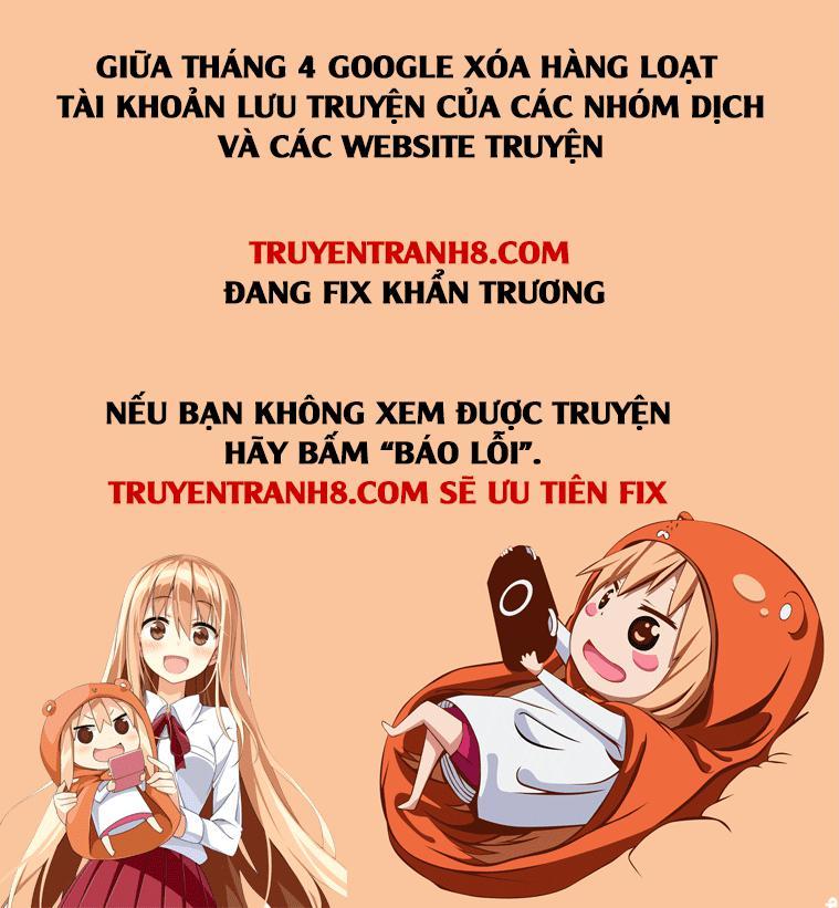 Ông Bố Đơn Thân Hàng Tỷ Chapter 45 - Trang 2