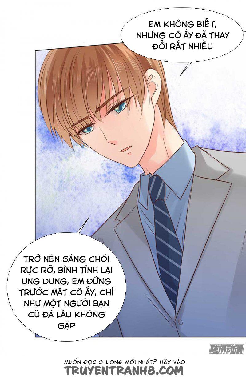 Ông Bố Đơn Thân Hàng Tỷ Chapter 45 - Trang 2