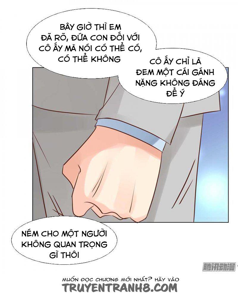Ông Bố Đơn Thân Hàng Tỷ Chapter 45 - Trang 2