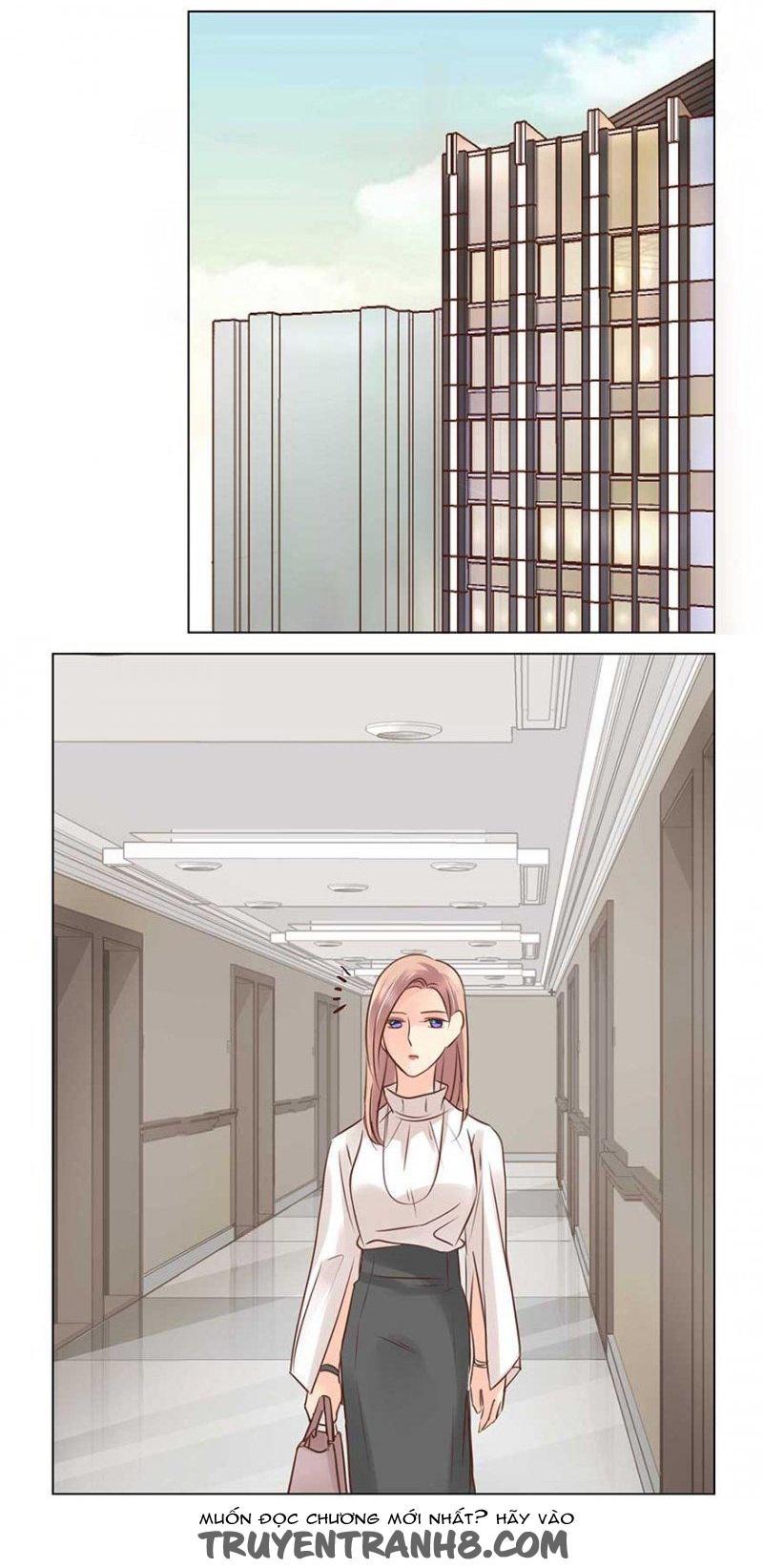 Ông Bố Đơn Thân Hàng Tỷ Chapter 45 - Trang 2