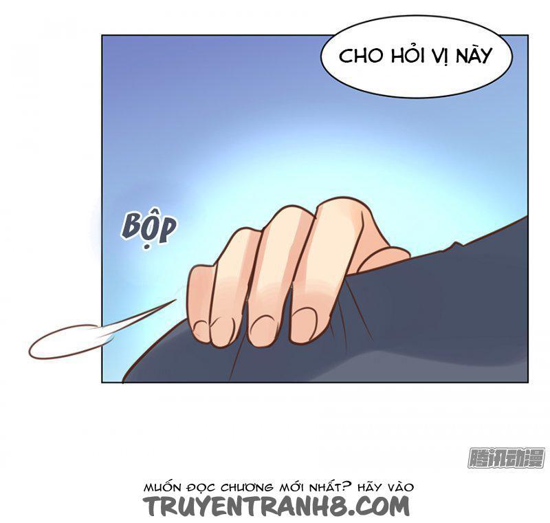 Ông Bố Đơn Thân Hàng Tỷ Chapter 46 - Trang 2