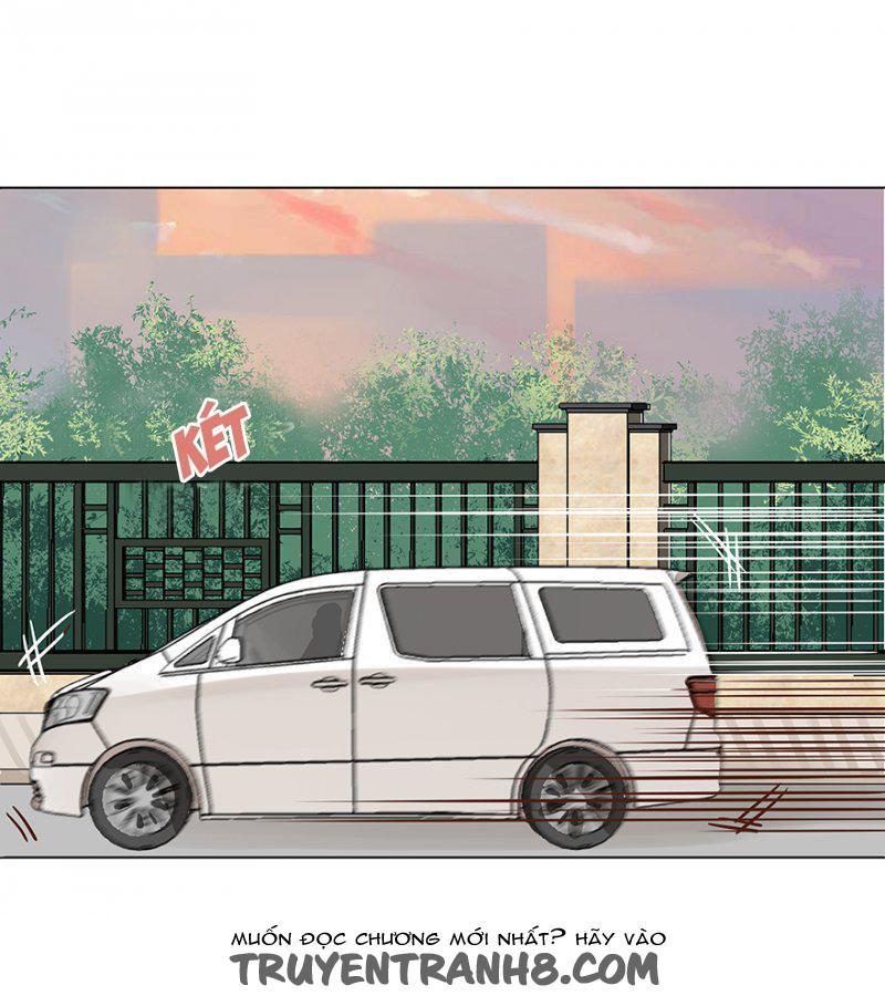 Ông Bố Đơn Thân Hàng Tỷ Chapter 46 - Trang 2