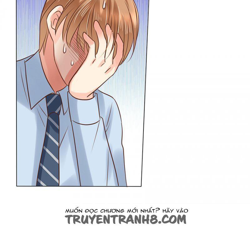 Ông Bố Đơn Thân Hàng Tỷ Chapter 46 - Trang 2