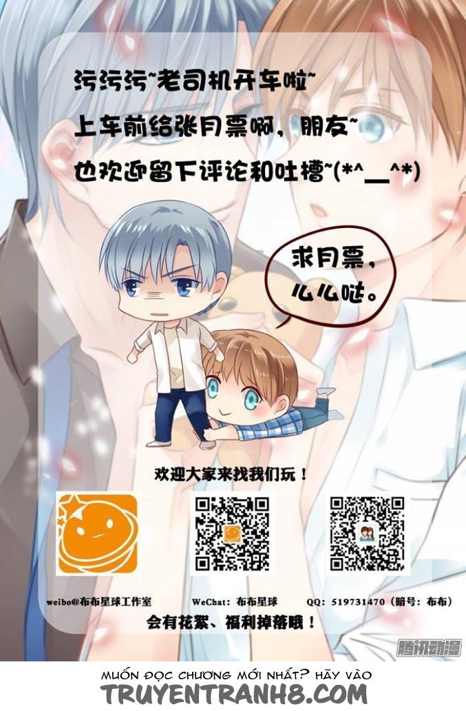 Ông Bố Đơn Thân Hàng Tỷ Chapter 5 - Trang 2