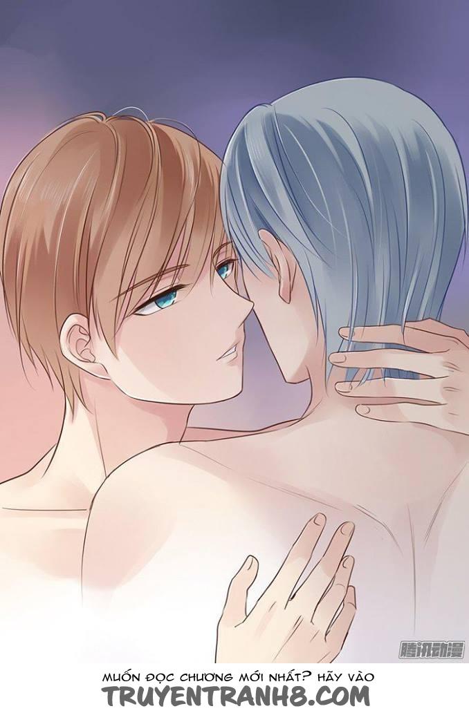 Ông Bố Đơn Thân Hàng Tỷ Chapter 9 - Trang 2