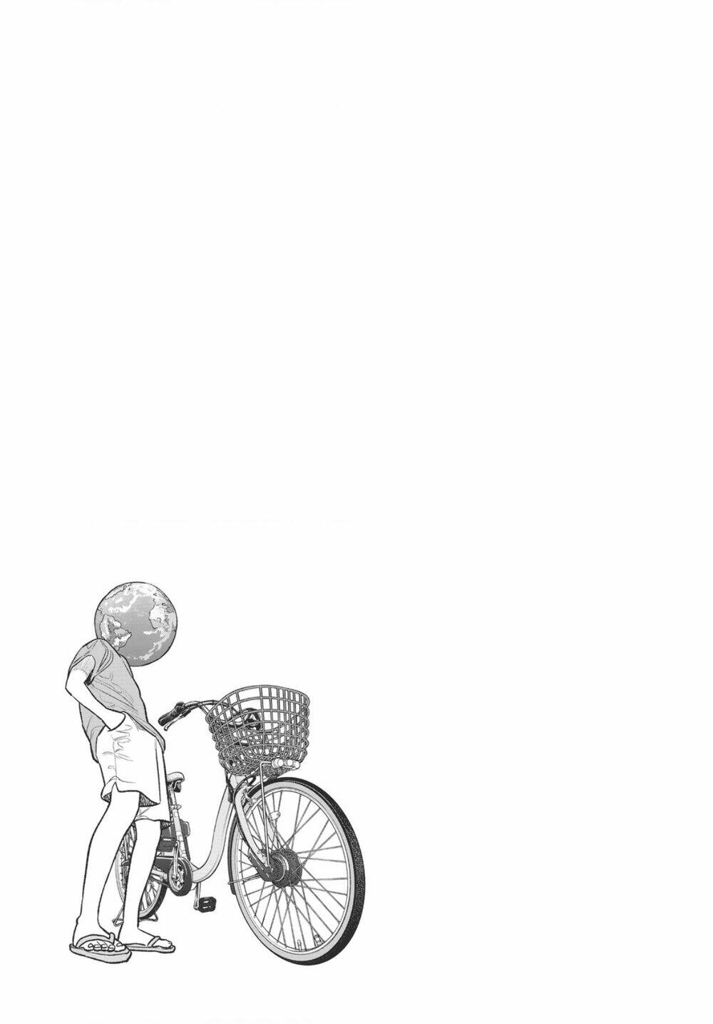 Ông Chồng Yakuza Nội Trợ Chapter 88 - Trang 2