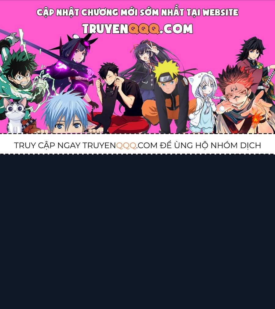 Ông Chồng Yakuza Nội Trợ Chapter 95.1 - Trang 2