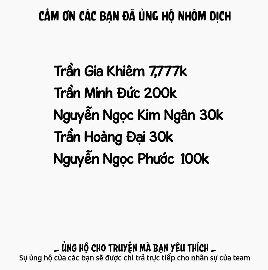 Ông Chú Tầm Thường Để Lộ Là Thân Phận Anh Hùng Chapter 2 - Trang 2