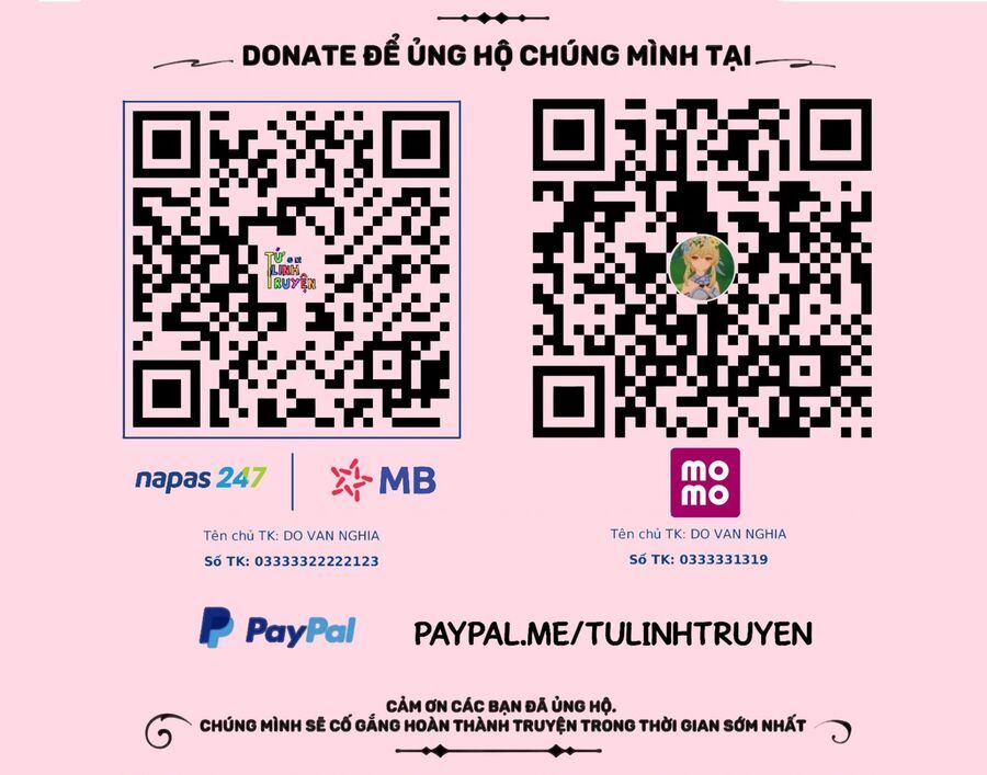 Ông Chú Tầm Thường Để Lộ Là Thân Phận Anh Hùng Chapter 2 - Trang 2