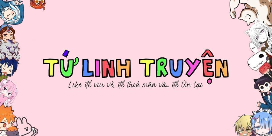 Ông Chú Tầm Thường Để Lộ Là Thân Phận Anh Hùng Chapter 2 - Trang 2
