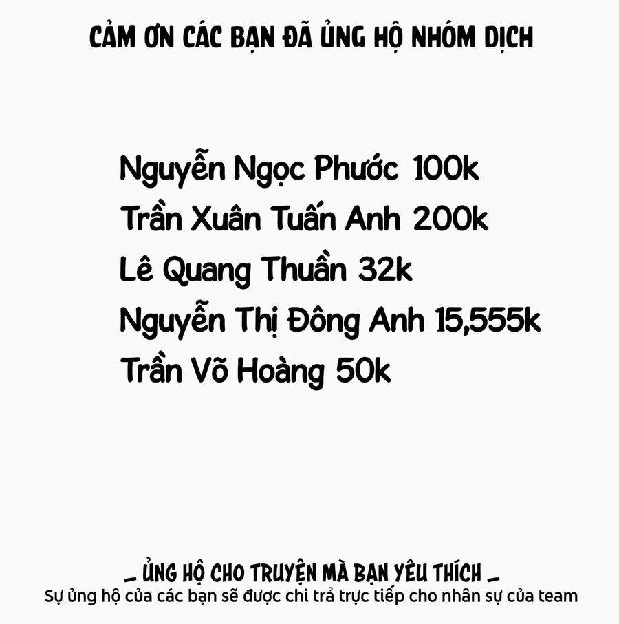 Ông Chú Tầm Thường Để Lộ Là Thân Phận Anh Hùng Chapter 3 - Trang 2