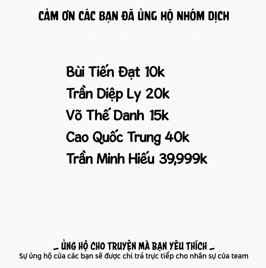 Ông Chú Tầm Thường Để Lộ Là Thân Phận Anh Hùng Chapter 4 - Trang 2