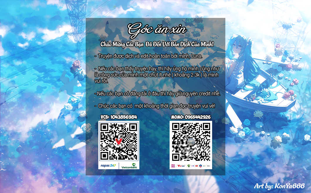 Ông Chú Và 100 Con Rồng Dựng Nên Quốc Gia Mạnh Nhất! Chapter 1 - Trang 2