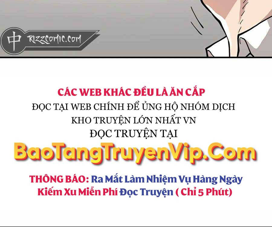Ông Trùm Trở Lại Chapter 1 - Trang 2