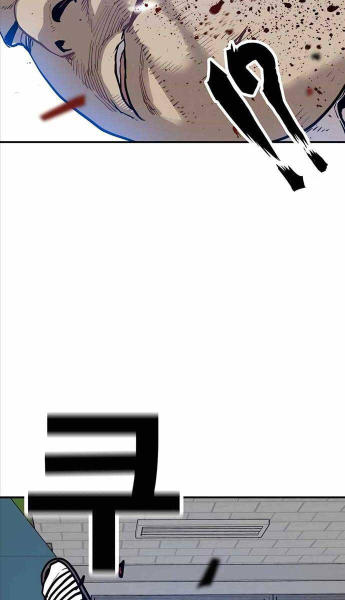 Ông Trùm Trở Lại Chapter 2 - Trang 2