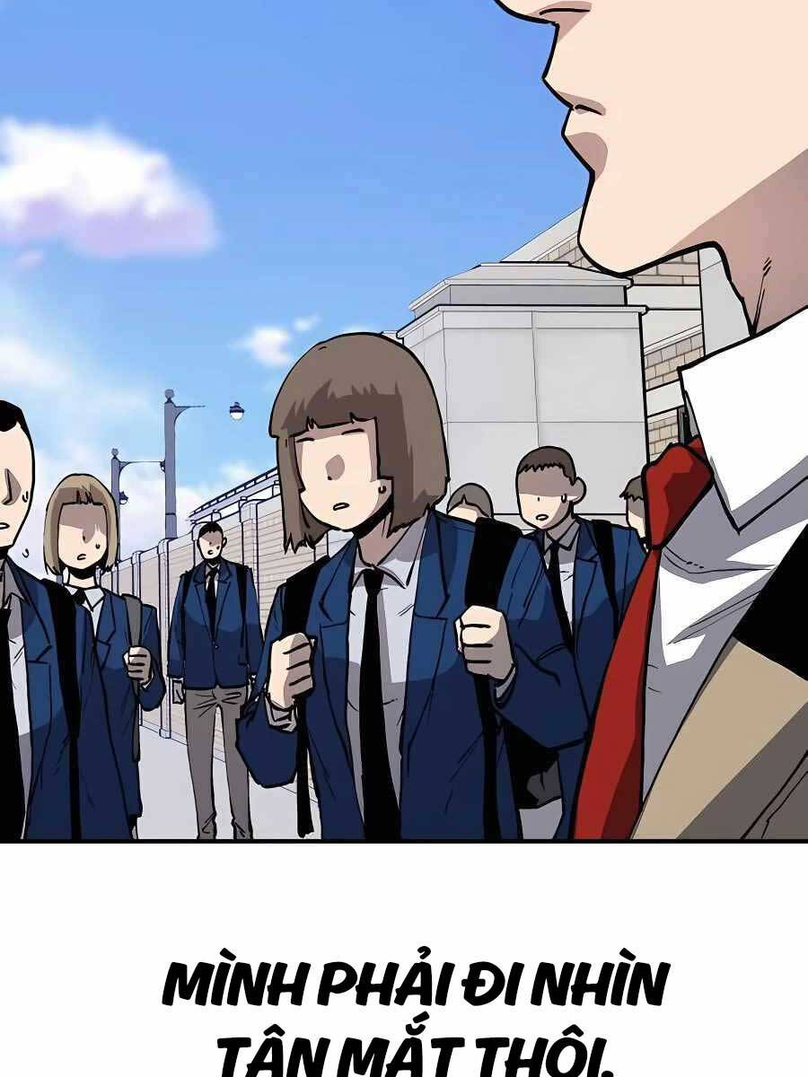 Ông Trùm Trở Lại Chapter 3 - Trang 2