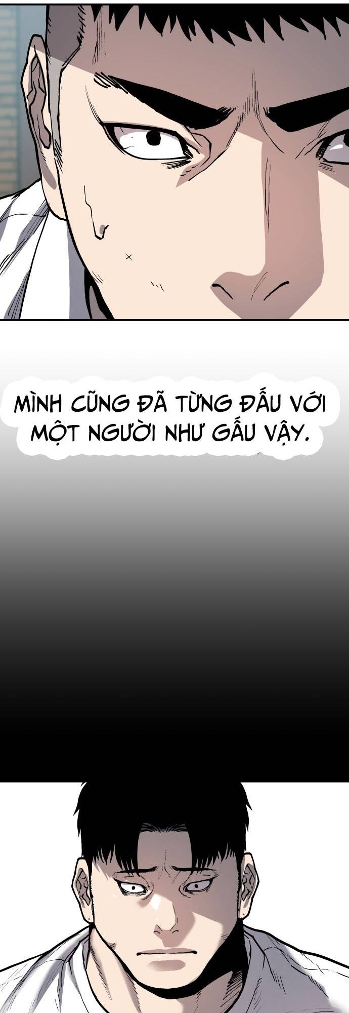 Ông Trùm Trở Lại Chapter 30 - Trang 2