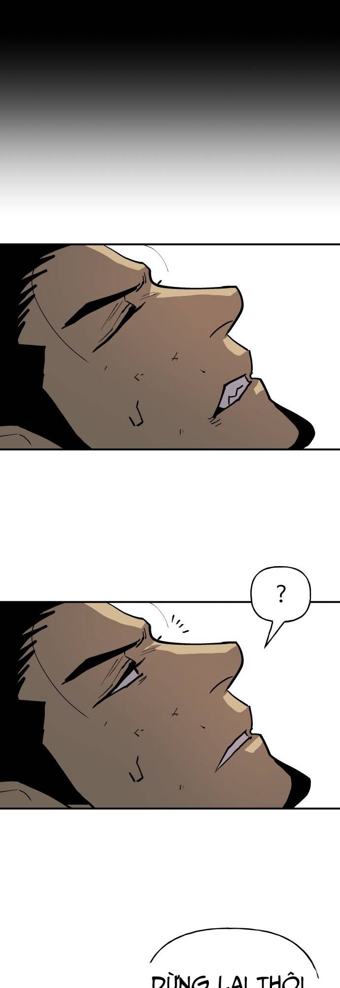 Ông Trùm Trở Lại Chapter 30 - Trang 2