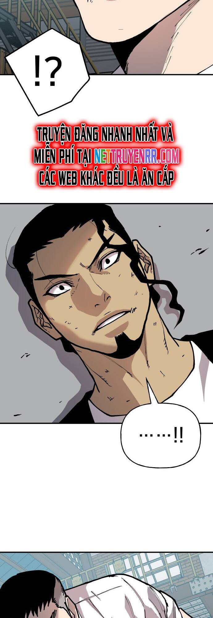 Ông Trùm Trở Lại Chapter 30 - Trang 2