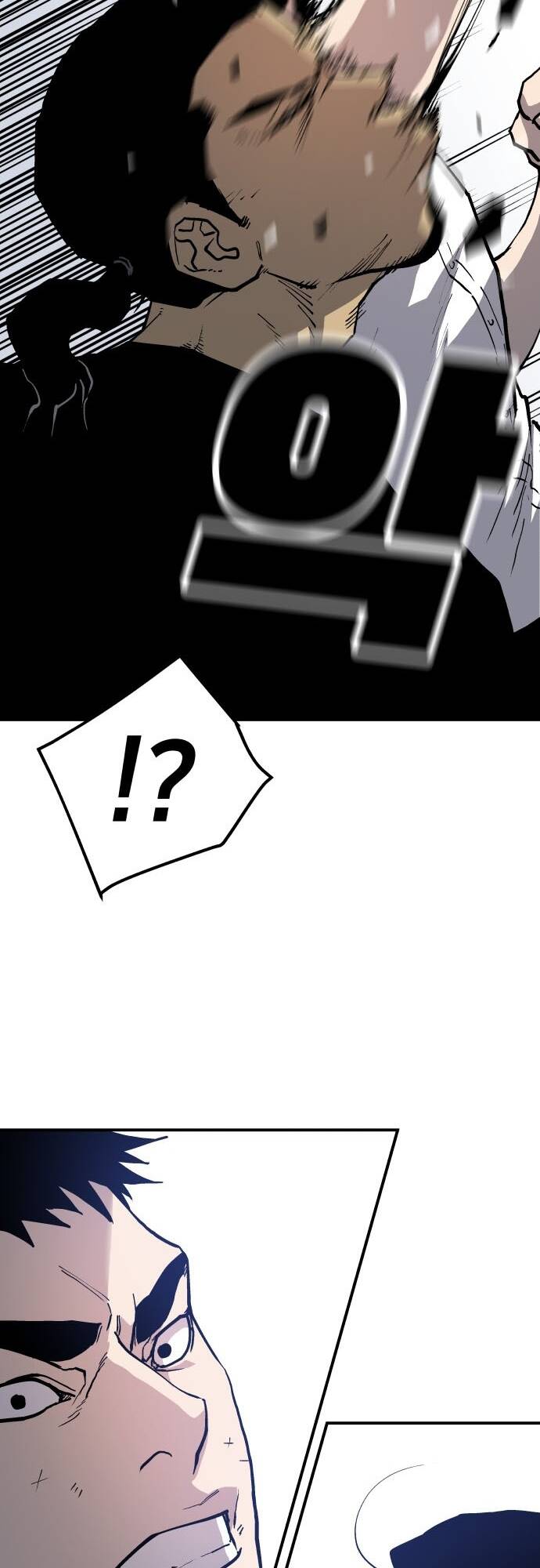 Ông Trùm Trở Lại Chapter 30 - Trang 2