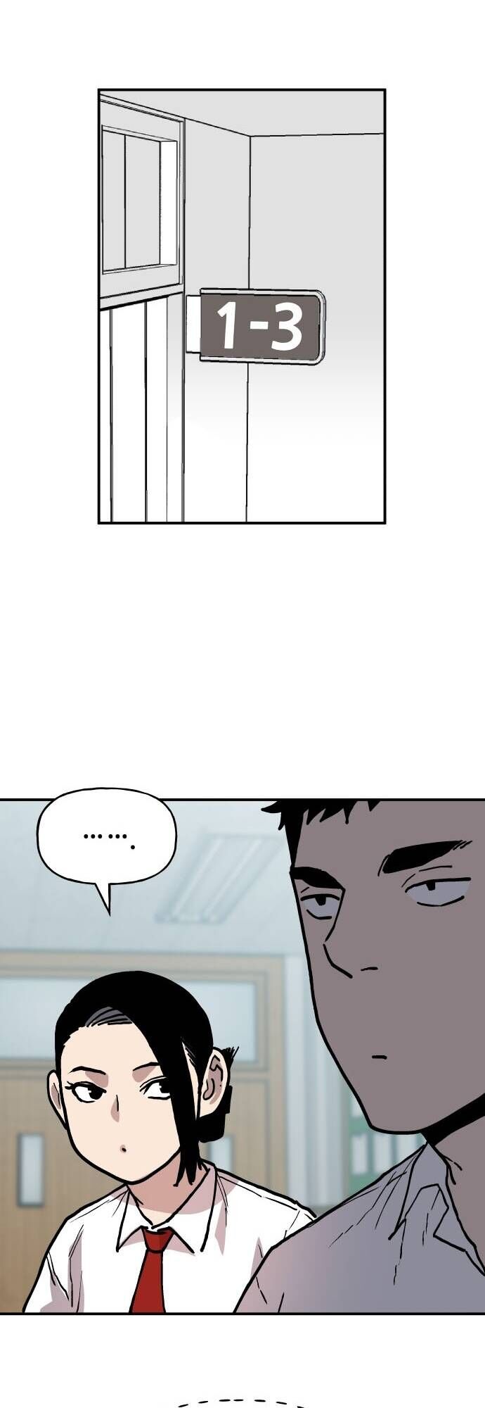 Ông Trùm Trở Lại Chapter 33 - Trang 2