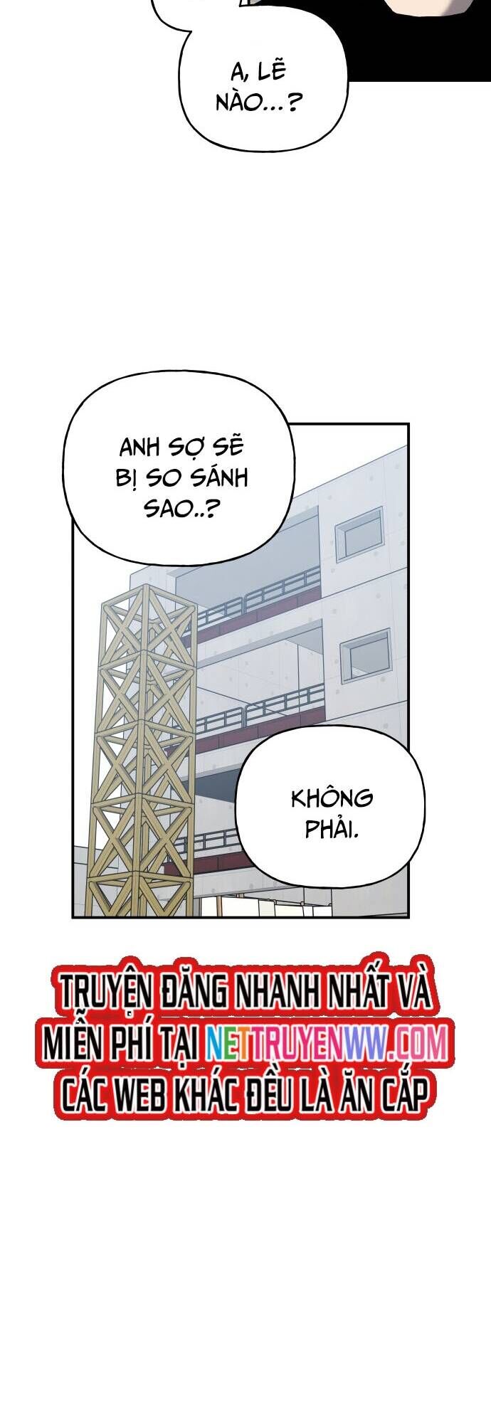 Ông Trùm Trở Lại Chapter 33 - Trang 2
