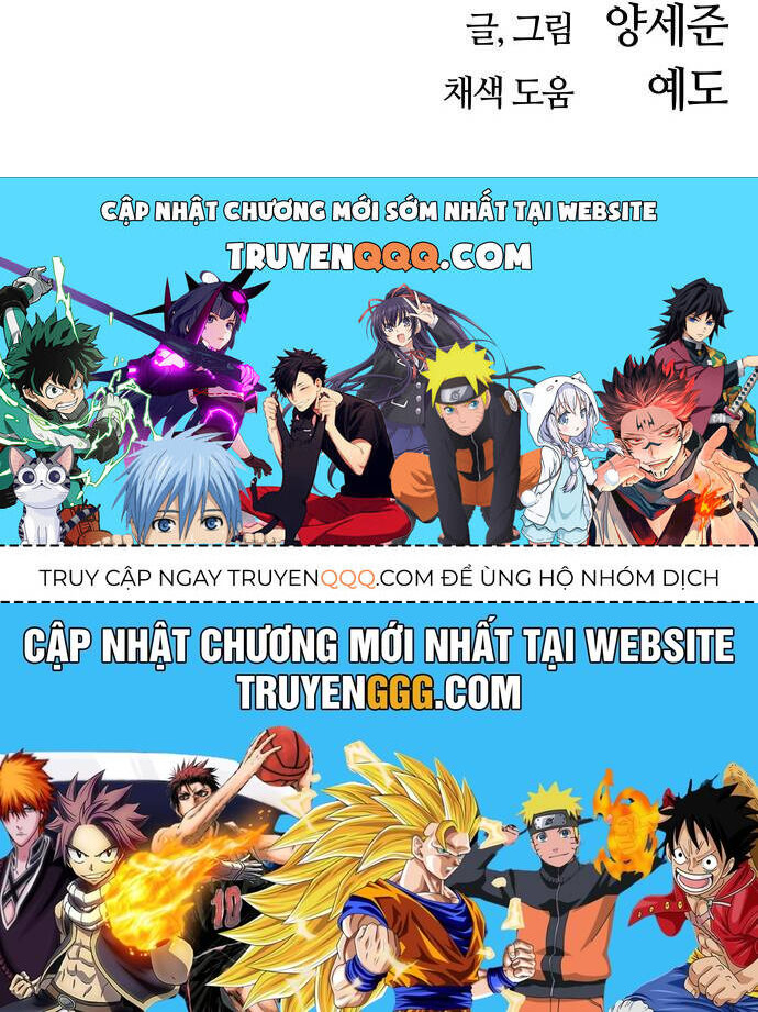 Ông Trùm Trở Lại Chapter 33 - Trang 2