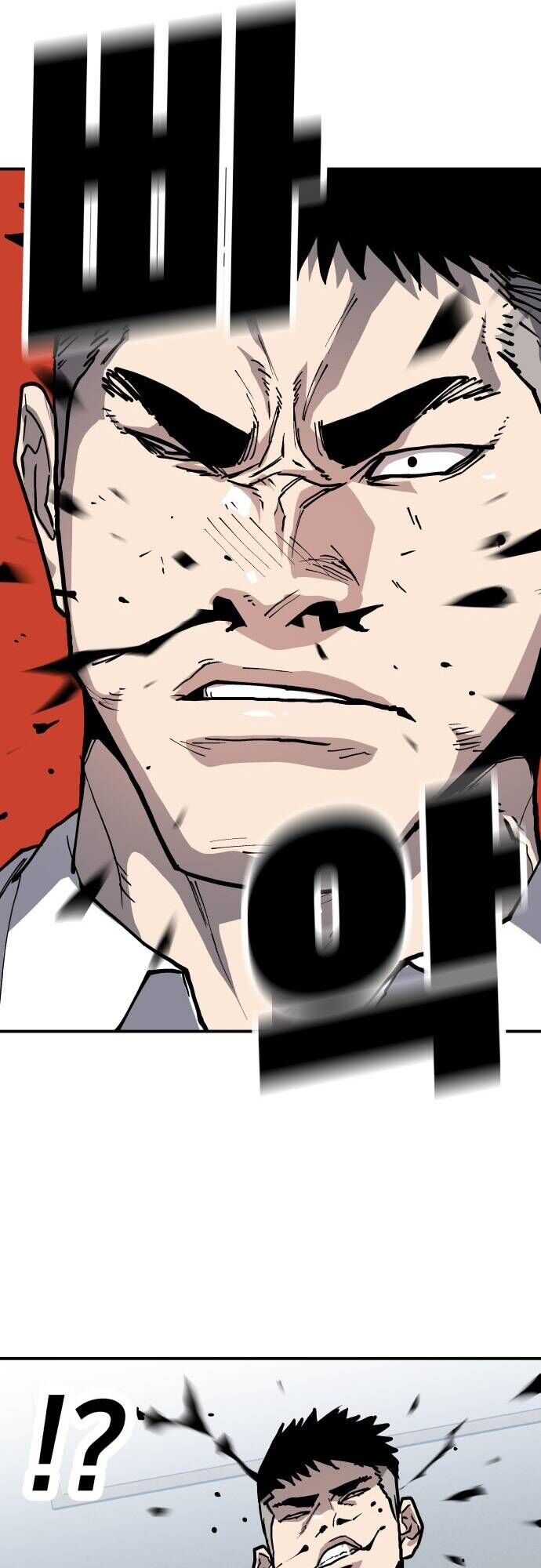 Ông Trùm Trở Lại Chapter 35 - Trang 2