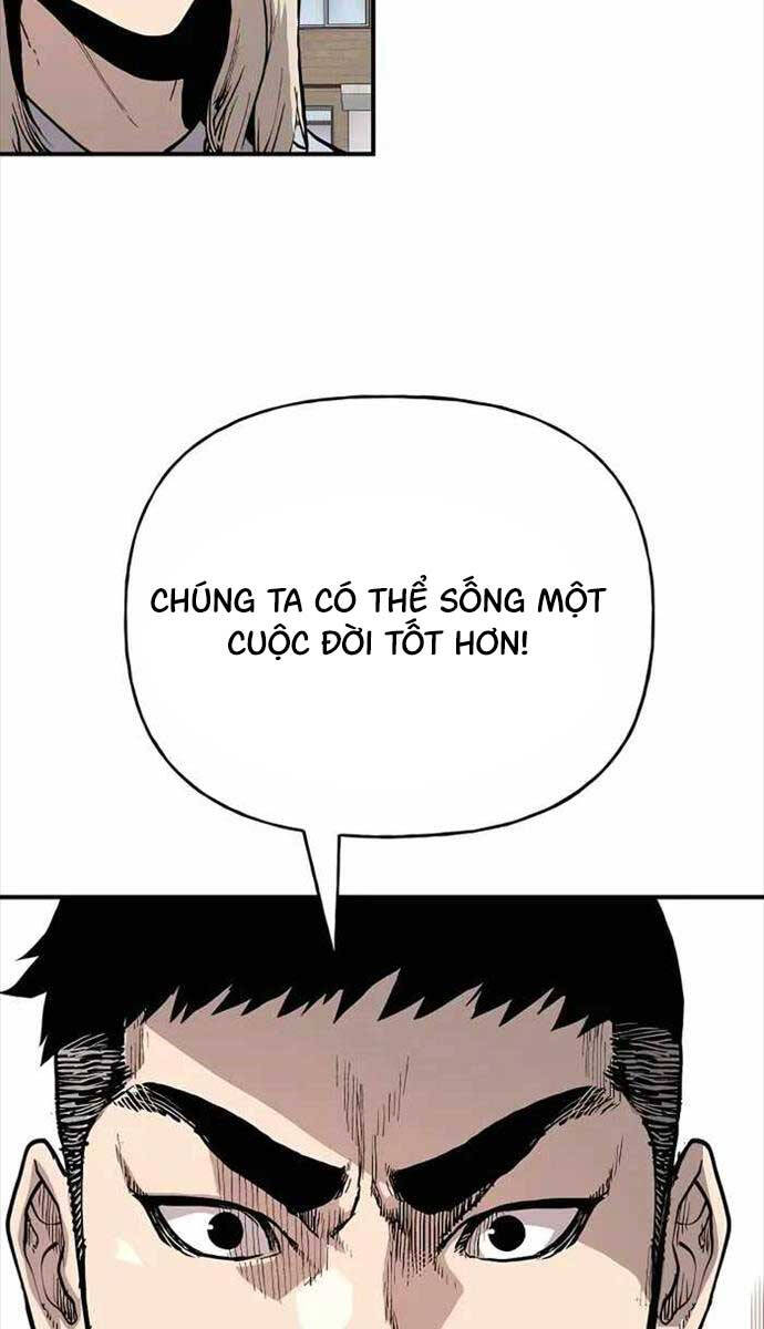 Ông Trùm Trở Lại Chapter 4 - Trang 2